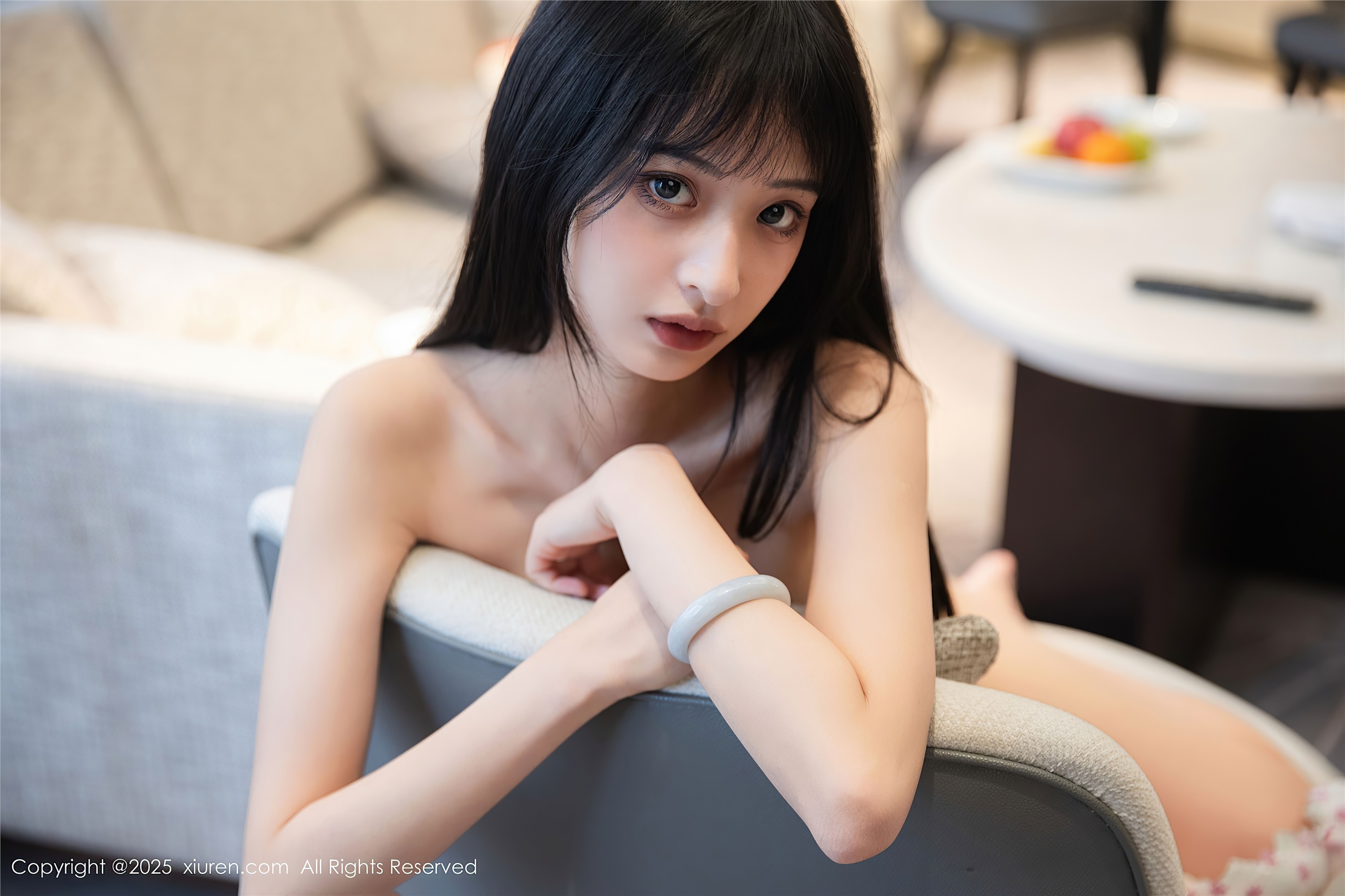 Xiuren秀人网 2025.05.08 NO.10247 茂木希子